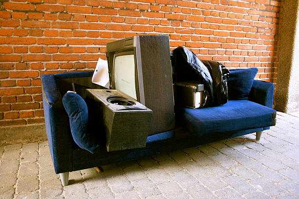 Best Furniture Removal Near Me  in Morristown, NJ