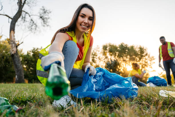 Best Affordable Junk Removal Services  in Morristown, NJ