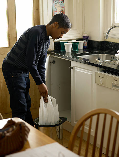 Best Junk Removal Near Me  in Morristown, NJ